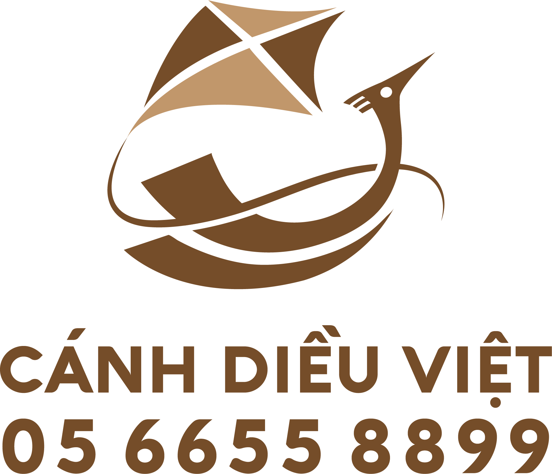 CANH-DIEU-VIET-01