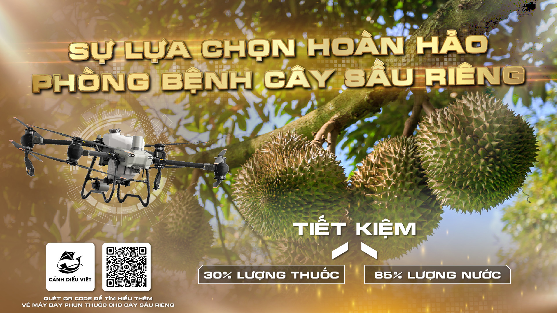 dji-t50-sau-rieng