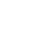 icons8-store-50